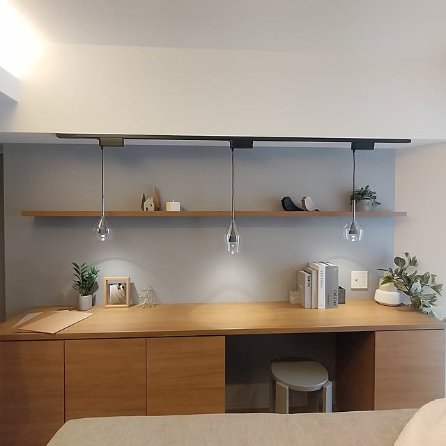 ya_maさんの部屋