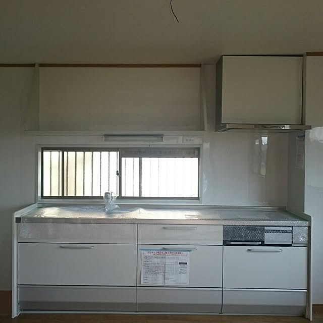 kanaeさんの実例写真