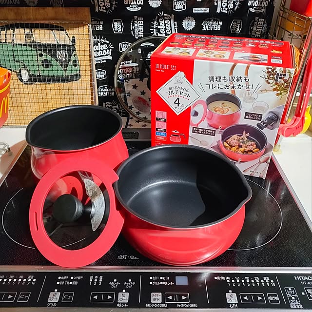 mowchanさんの実例写真