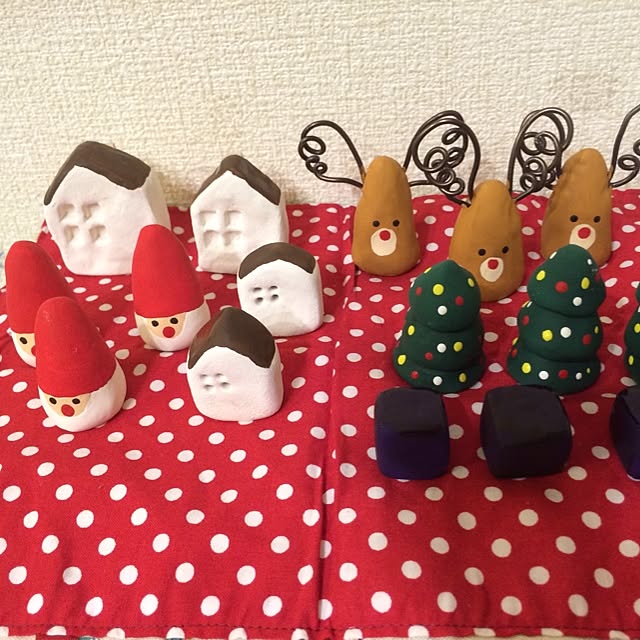 ouchingさんの実例写真