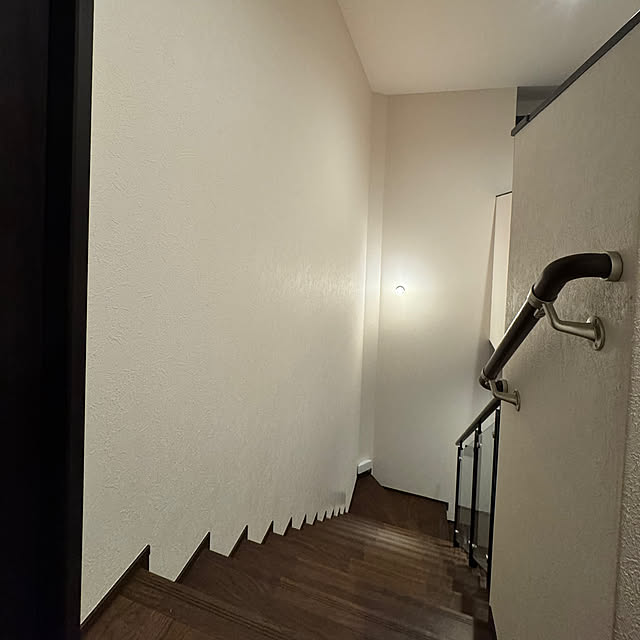 porinさんの実例写真