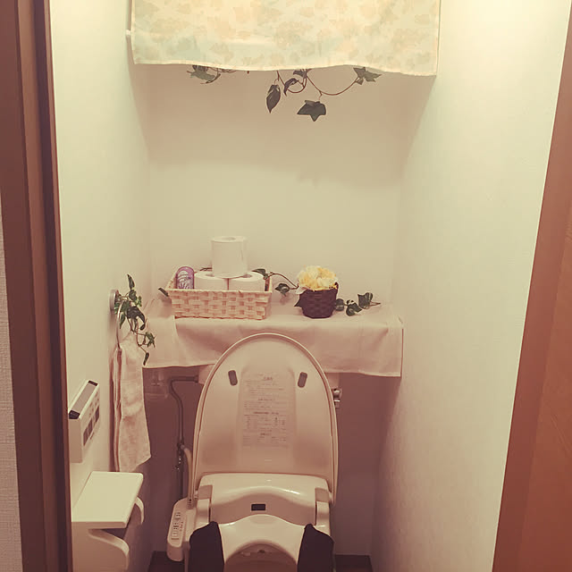 yuucharopiさんの実例写真