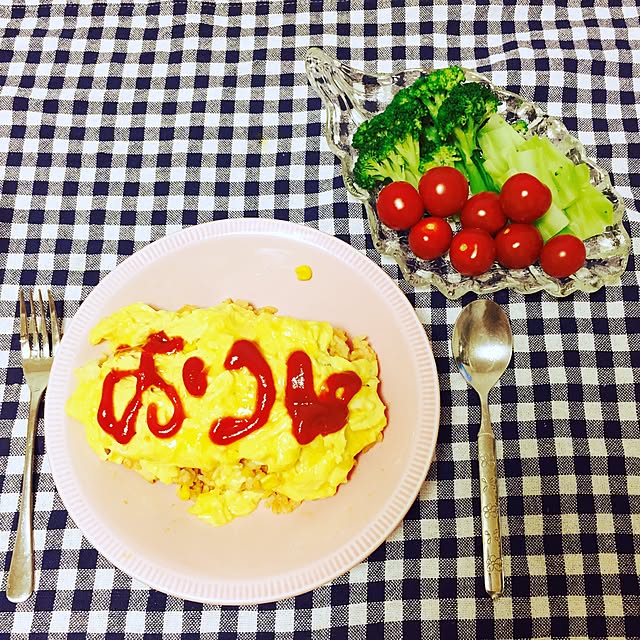 misachanさんの実例写真