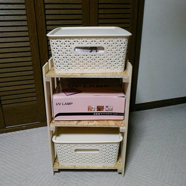 yukariobataさんの実例写真