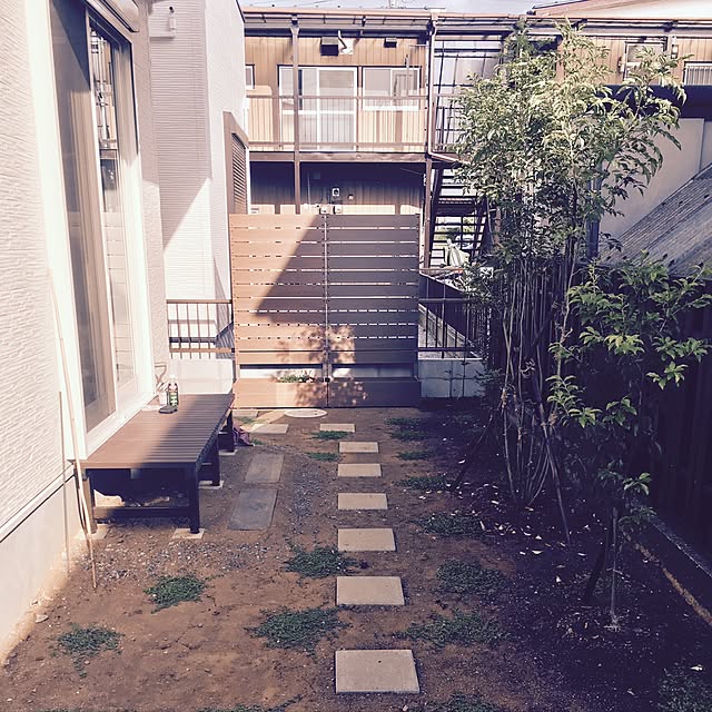 takesickさんの実例写真