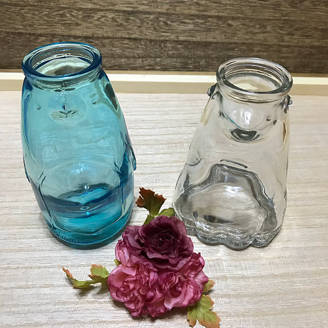 AKANEさんの実例写真