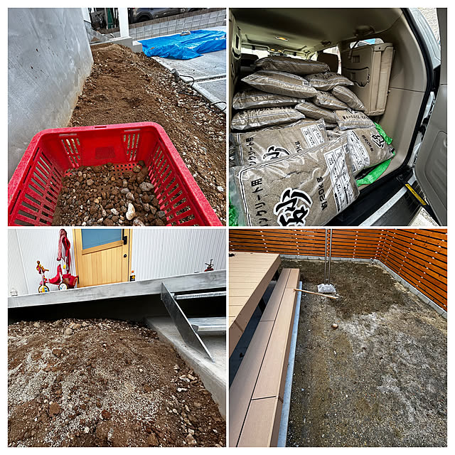 booboobooさんの部屋