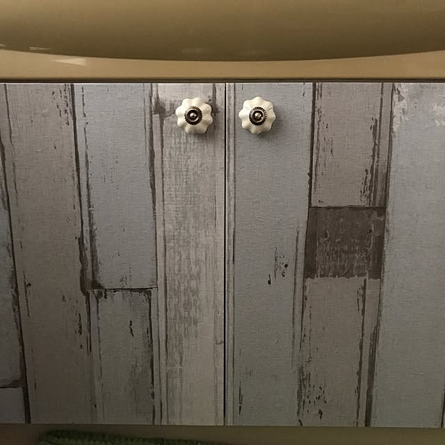 seroriさんの実例写真