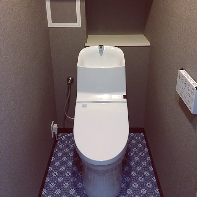 KCOさんの実例写真