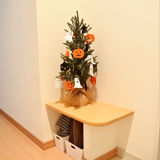 rakudaさんの実例写真