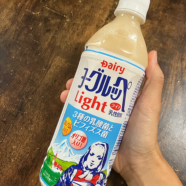 manduonmaさんの実例写真