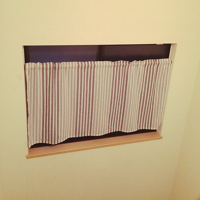 meiさんの実例写真