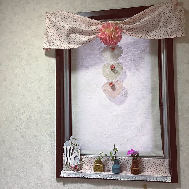 popoyukiさんの実例写真