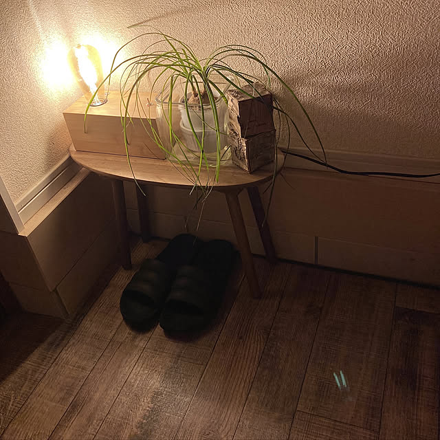NICOさんの実例写真