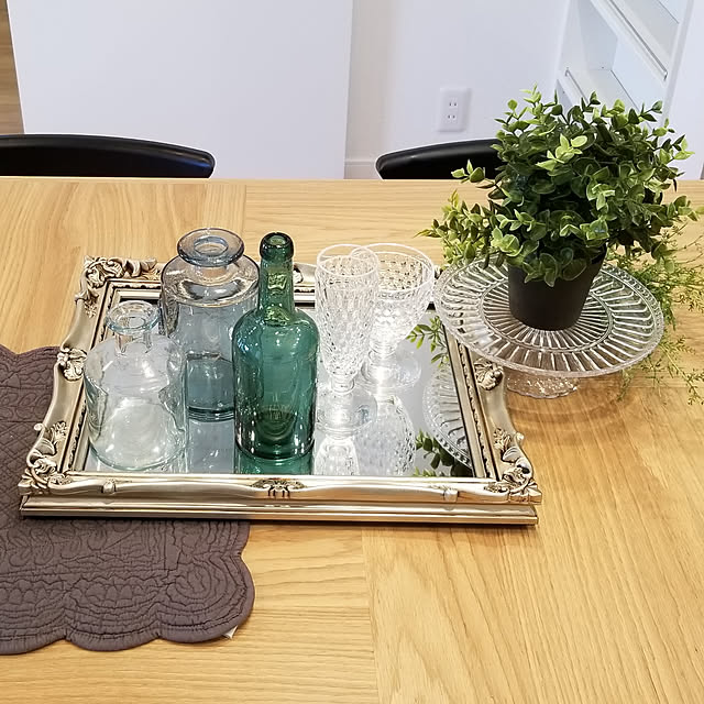 sunihomeさんの実例写真