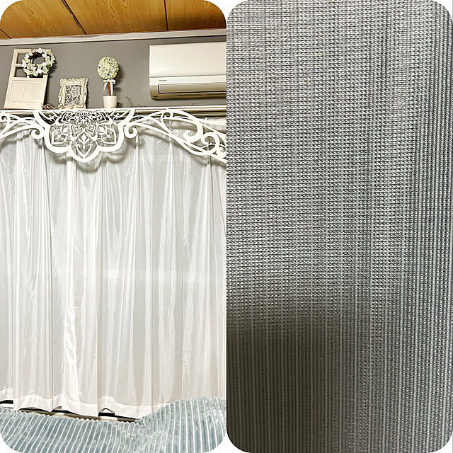 shabby666さんの実例写真