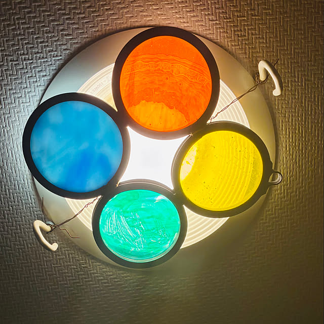 yumizoさんの部屋