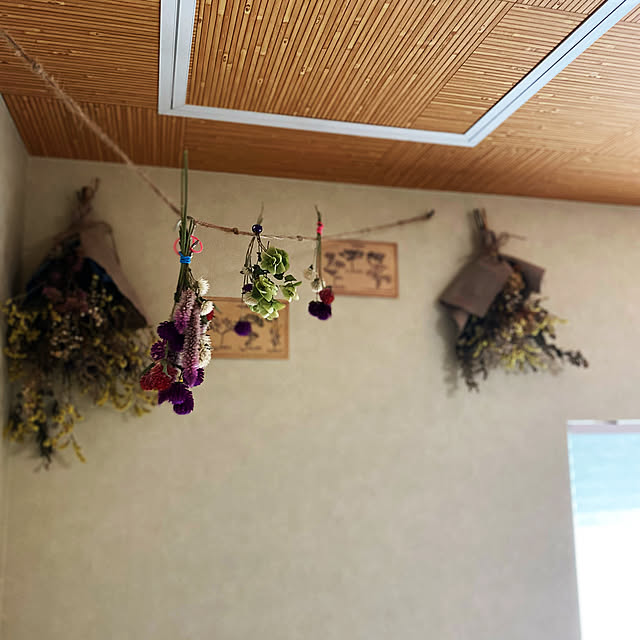 moainanoさんの実例写真