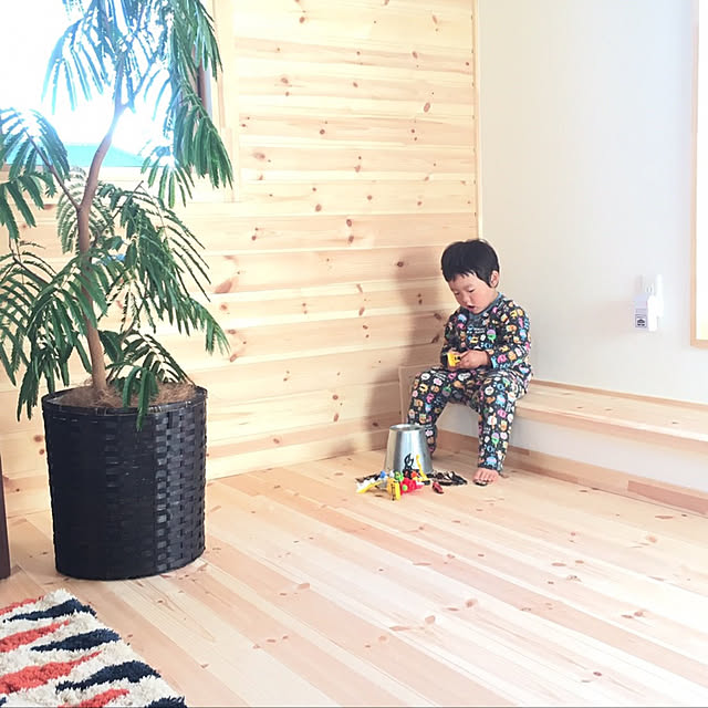 pukumauさんの実例写真