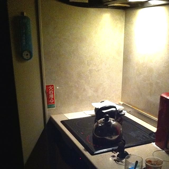 su_ra_ga149さんの実例写真