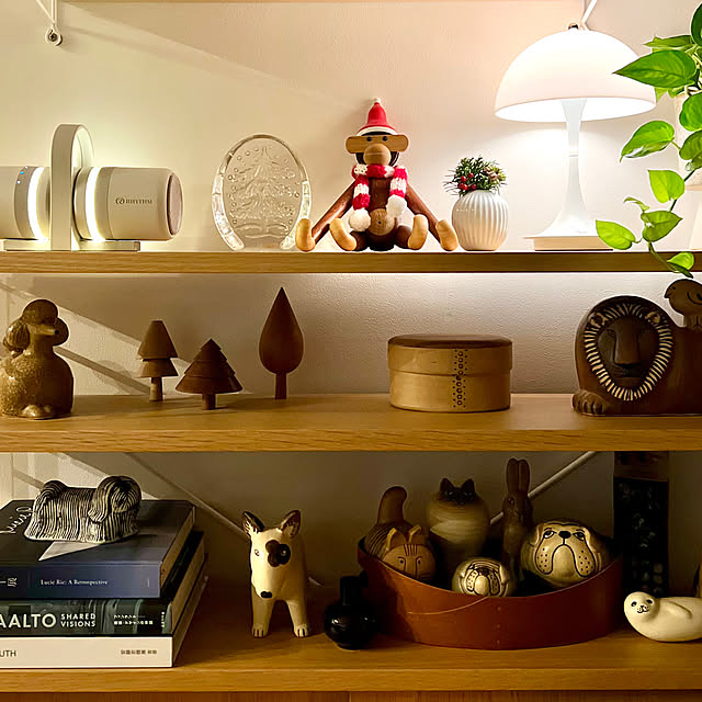 pooさんの実例写真