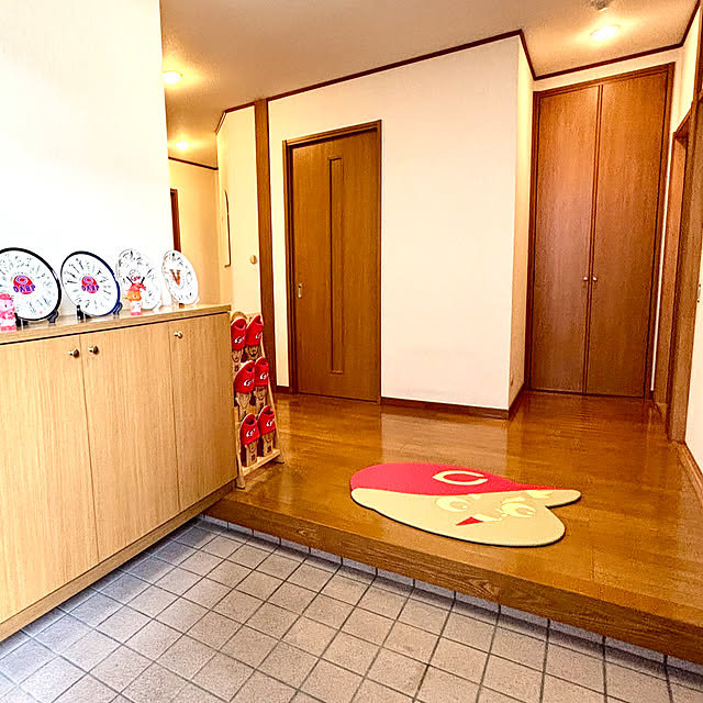 carphiroshima.vさんの実例写真