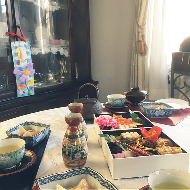 ciseroさんの実例写真