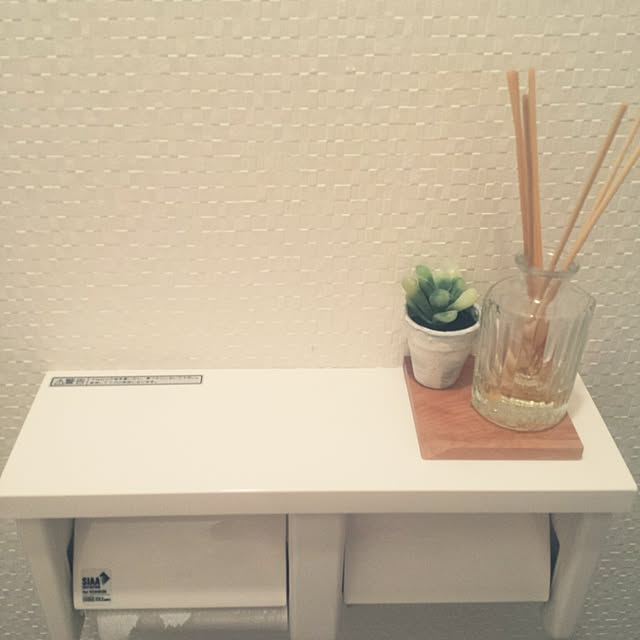 e0501さんの実例写真