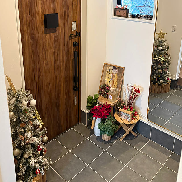 Oasaさんの実例写真