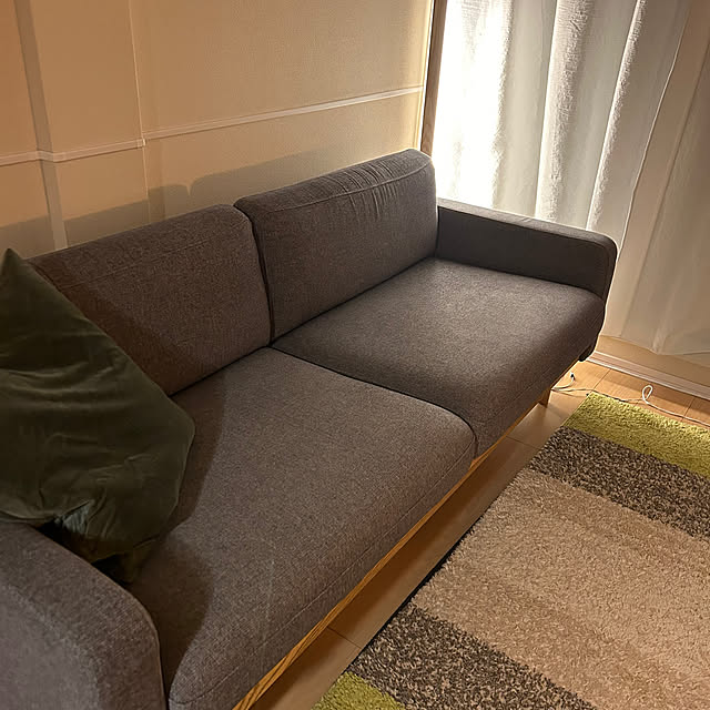Takeさんの実例写真