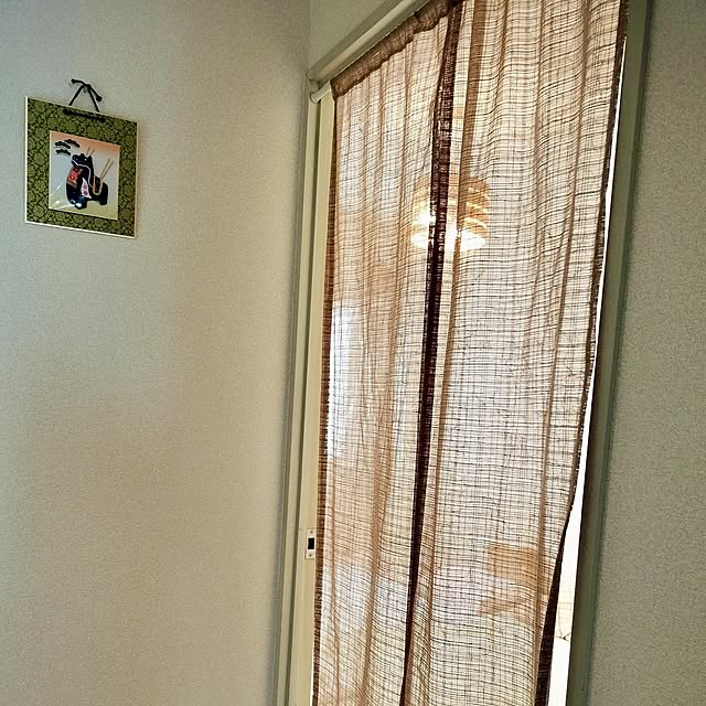 kanakoさんの部屋