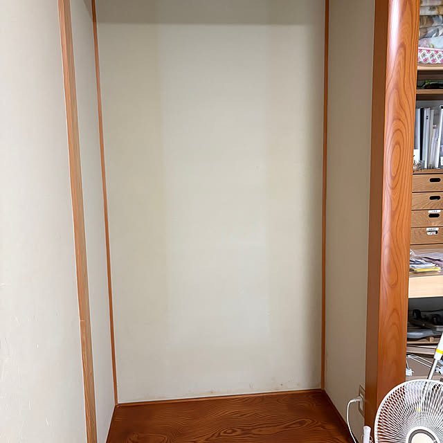koroさんの部屋