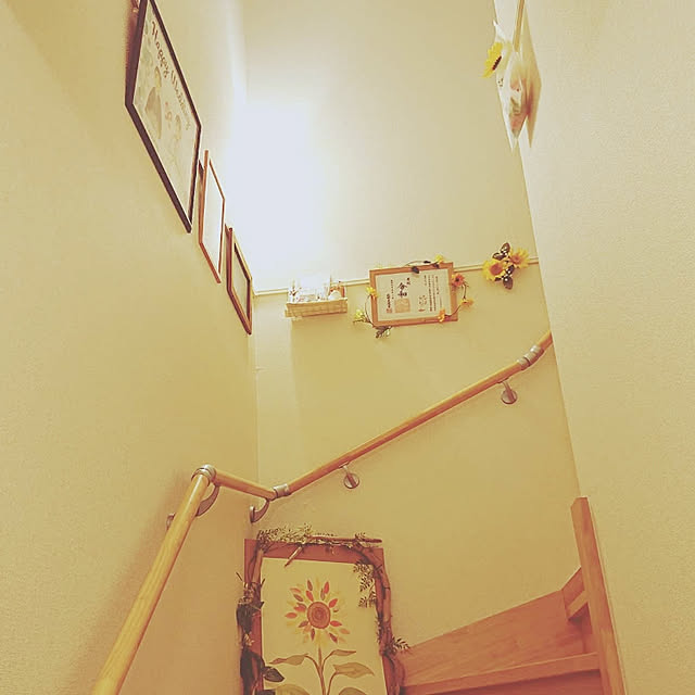 damaさんの実例写真