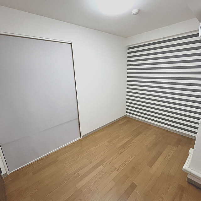 YUUMAさんの部屋