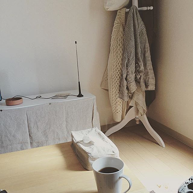 menocoさんの実例写真