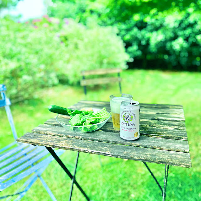 Erikoさんの実例写真