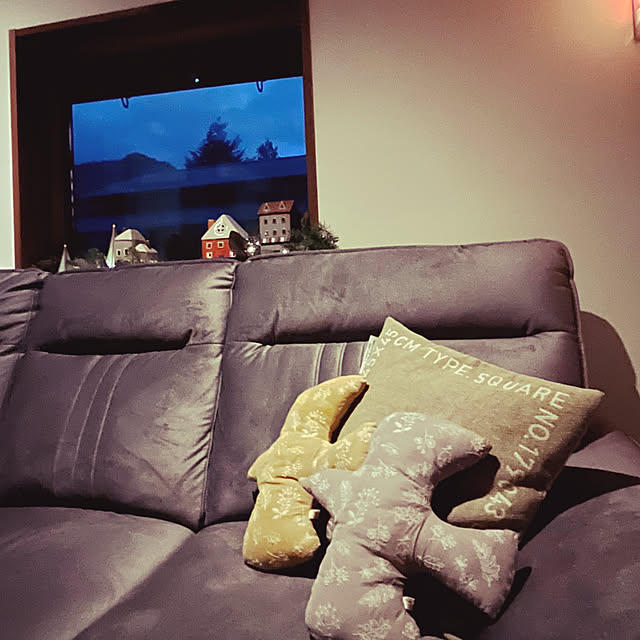 cota2さんの部屋