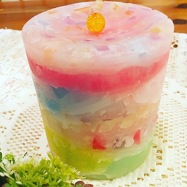 coconecandleさんの実例写真