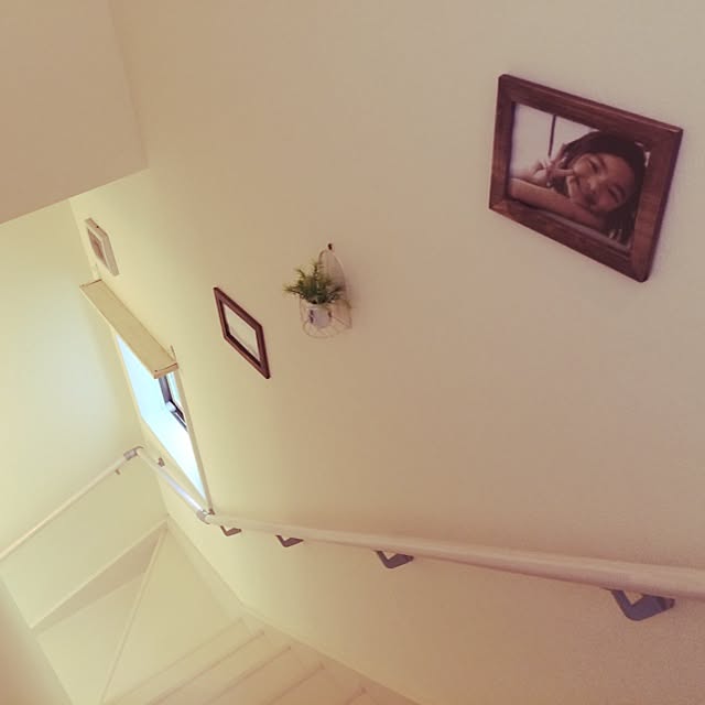 y_mommyさんの実例写真