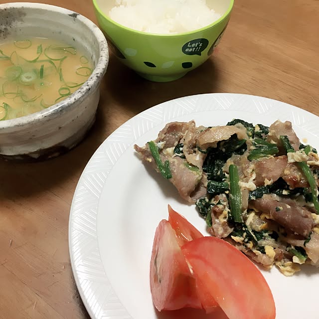 017さんの実例写真