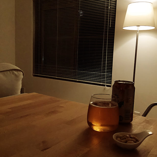 Doriさんの実例写真