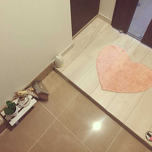 Yurieさんの実例写真