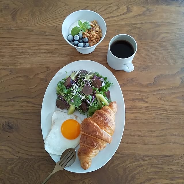 anemone37さんの部屋