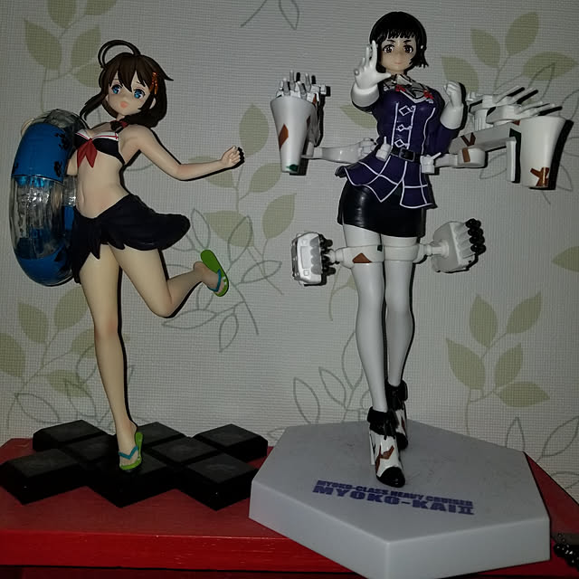 Kanonjujuさんの実例写真