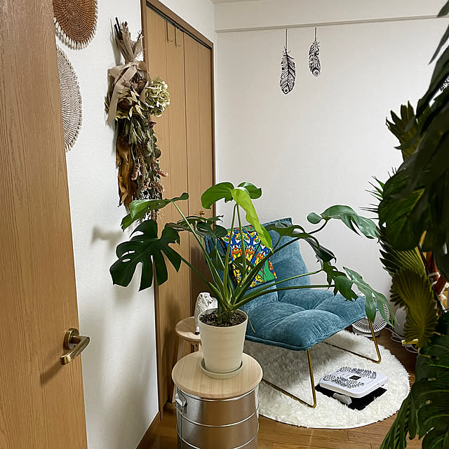 chi.pa.ruさんの部屋