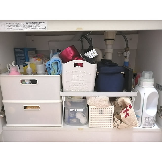 ayaaaaasukeさんの実例写真