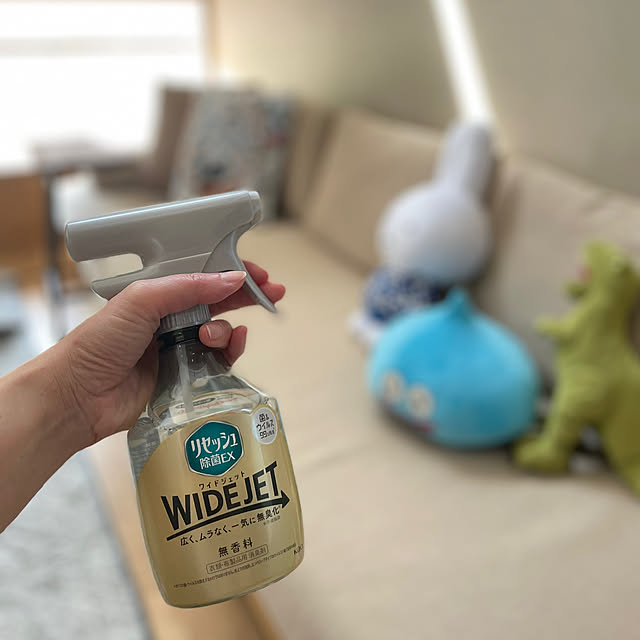 yuriireeenさんの実例写真