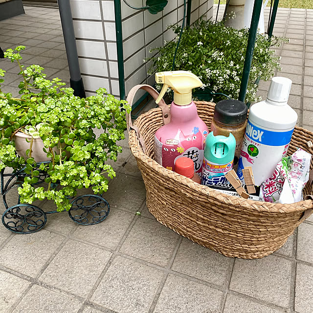 YuuKoさんの実例写真
