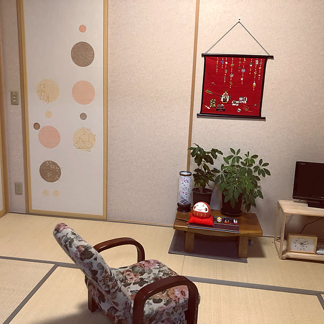 Naonaoさんの実例写真