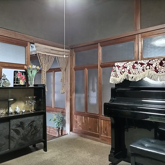 kuririnmamaさんの実例写真